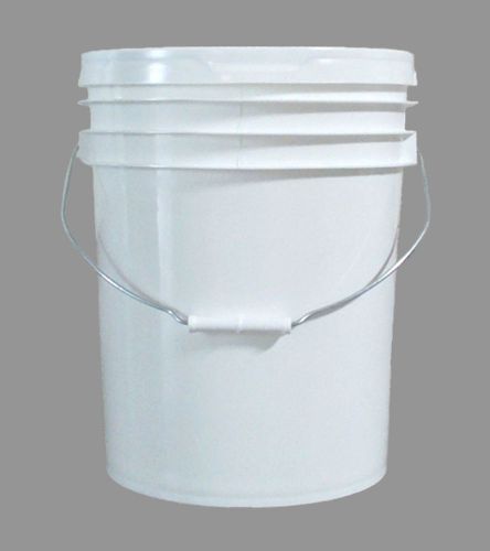 C14-16 Alpha Olefin Sulfonate 40% Solution Surfactant 5 gallon