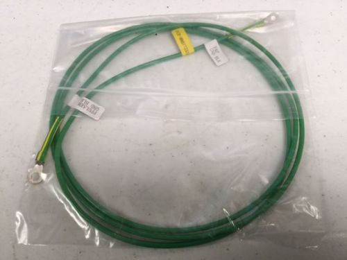 Cable ADVANTEST DCB-MMB772X03A-1 CABLE