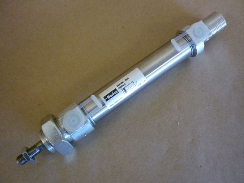 Parker/Origa R6020/70 Pneumatic Piston Rod Cylinder Double Acting New