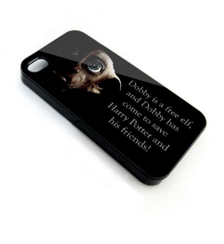 Harry Potter Galaxy Deadly Hollows cover Smartphone iPhone 4,5,6 Samsung Galaxy
