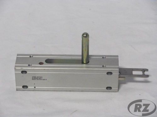 4406-A27163 ALLEN BRADLEY ELECTRONIC COMPONENTS REMANUFACTURED