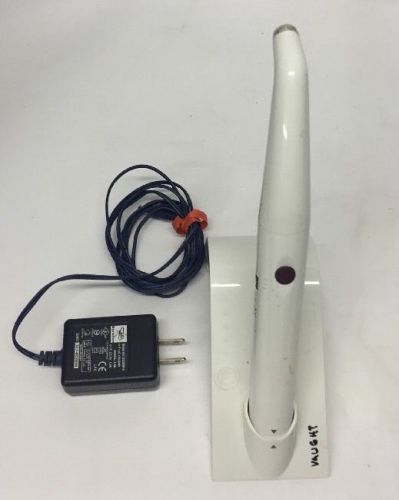 Radii-cal LED Cordless curing light *** PARTS ***