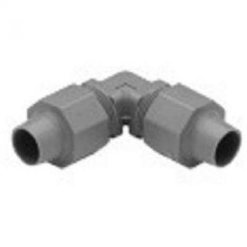 3/4&#034; x 1/2&#034; cts elbow qest pipe fittings qce43 084169133212 for sale