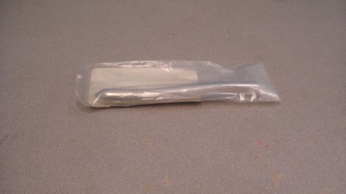 Sklar Hegar Uterine Dilator 17/18mm Ref 90-4818