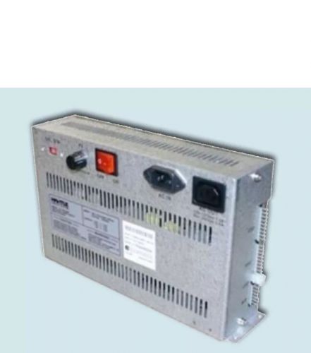 Nautilus Hyosung ATM Power Supply for MB1000, NH1500, NH2100, 2200, 2500