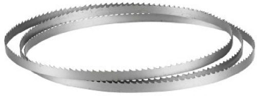 Bosch bs9312-4f 93-1/2-inch by 1/2-inch by 4tpi skip wood bandsaw blade for sale
