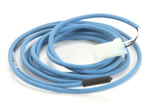 New 74&#034; blue coil temperature sensor replaces traulsen 337-60406-02 334-60406-02 for sale