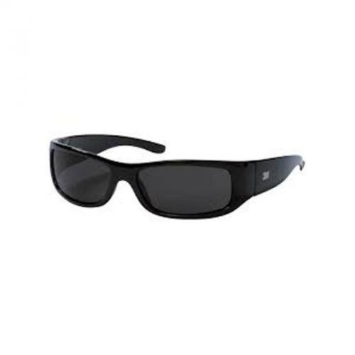 Performance Safety Eyewear 3M Eye Protection 90191-00000 078371901912