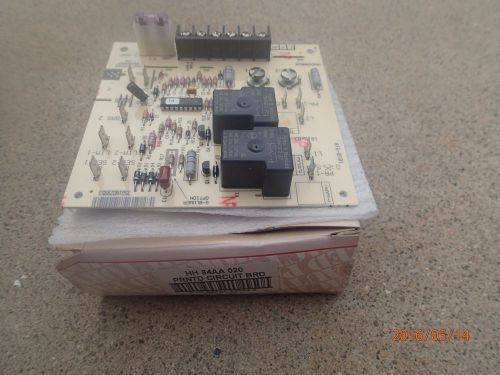 **NEW**  Carrier Bryant HH84AA020 HVAC Furnace Control Circuit Board  **NEW**