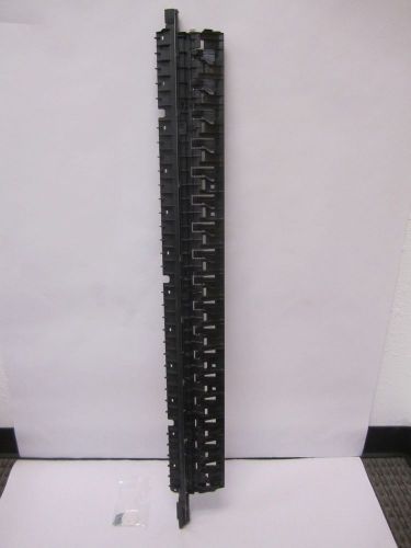 CR357-67013 OEM Cutter platen For - T920 T1500 T2500 T3500