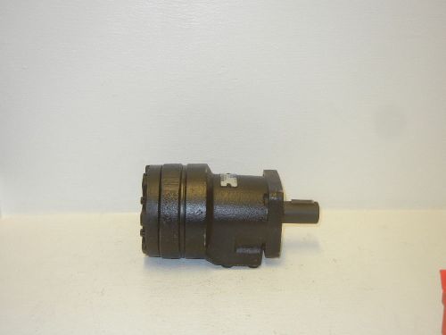 Eaton char-lynn 1031020-010 used hydraulic motor 1031020010 for sale