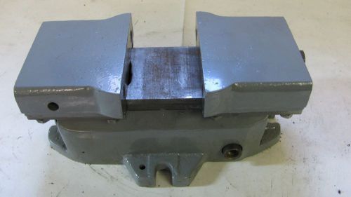 Airlox air vise mdl j-5  series 289 for sale