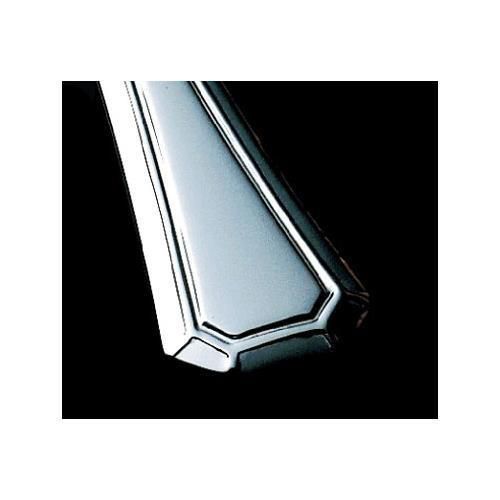 Bon Chef S511 Prism Dinner Knife (Dozen)