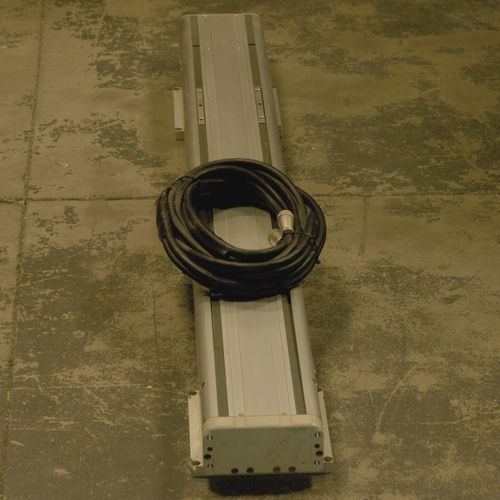 Adept 90400-17120/xy-hrs120ah200ad linear actuator for sale