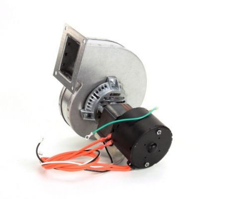 Cleveland Blower Assembly 300094