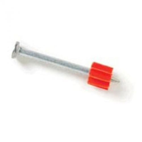 3in ramguard pin ramset power hammer pins 1524e 662520091700 for sale