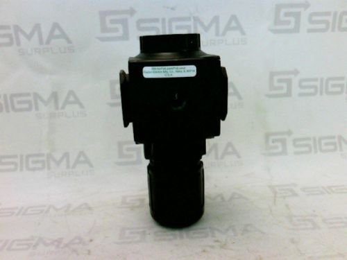 Dayton speedaire pressure regulator 4zm20 300/150 psig 1/2&#034; for sale