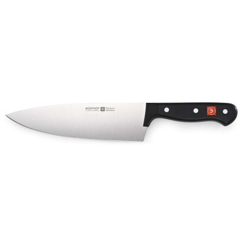 Wusthof-Trident 4564-7/20 Gourmet Cook&#039;s Knife