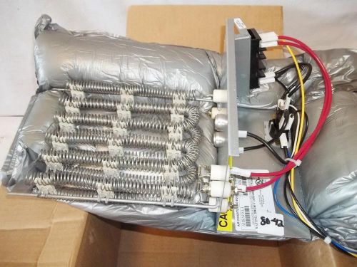 AHSA Furnace Heater AHSA10A-1 Heat Strip 10KW for RPHP RHP PPCE RCE 13HPP