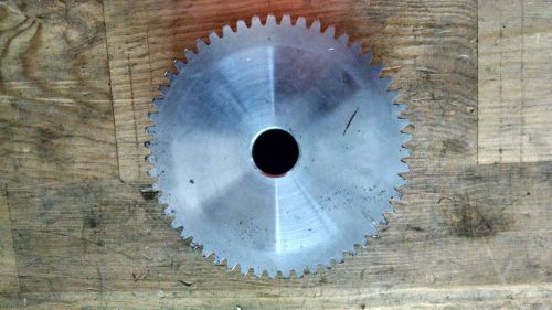 BROWNING SPUR GEAR YSS1055