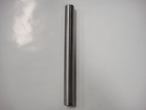 Davidson Drum Shaft, Part #D-88-4507-02