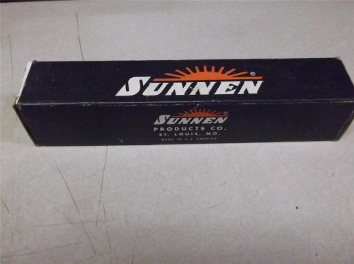 Sunnen MB-2143A Clutch Return Spring  NIB