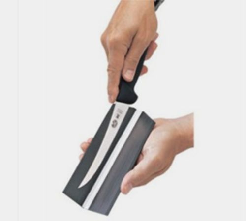 Victorinox 48312 edge-mag blade protection 10-1/2&#034; universal design for sale