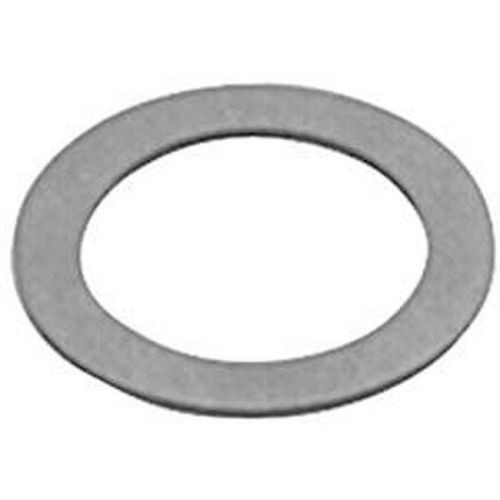 Hamilton beach gasket for agitator for sale