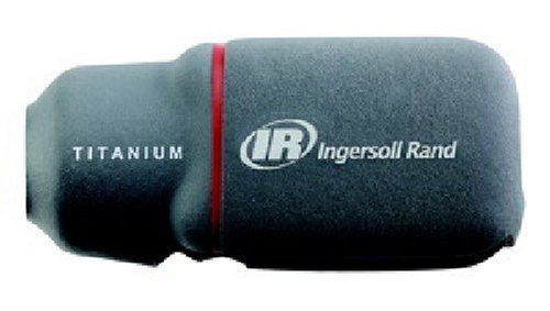 Ingersoll rand 2135m-boot protective tool boot new for sale