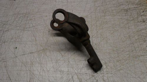 IHC McCormick Deering 10 HP Type M Engine Fuel Pump