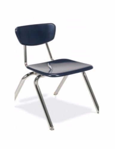 Virco 3018 school chair