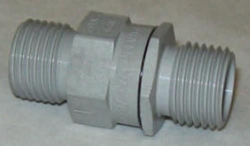 Circle seal controls aluminum auto drain valve p84-526 for sale