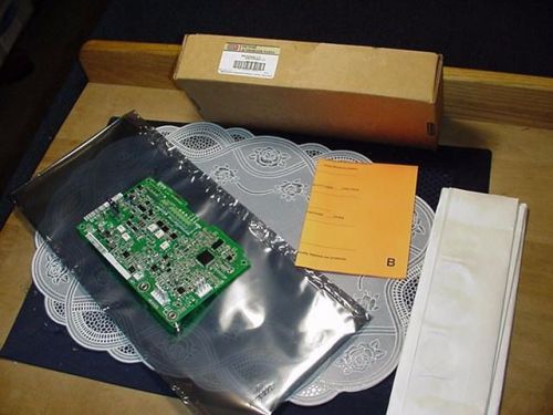 Factory Authorized Parts HK38EA012 Circuit Board NEW OPEN BOX From HVAC Dealer