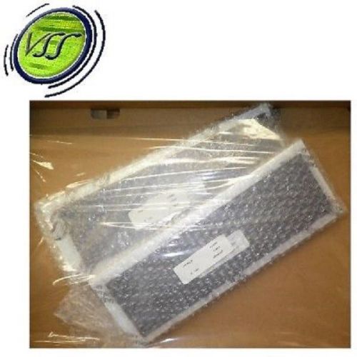 VARIAN E17344720 QUAD2 TOP/BOTTOM LINER - QTY 2