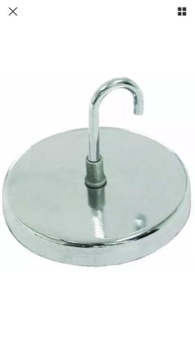 2&#034; Handi-Hook Magnet no. 07218 The Magnet Source