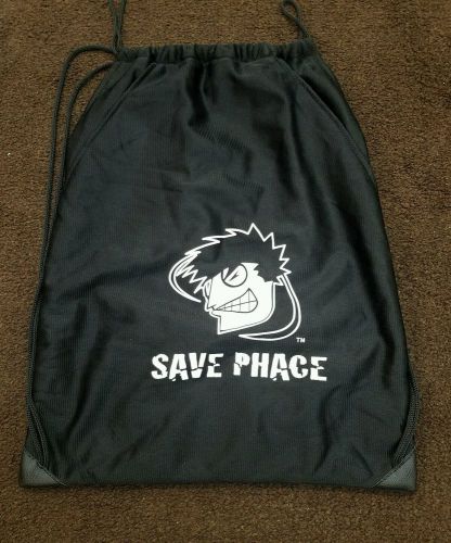 Save Phace Welding Helmet Bag