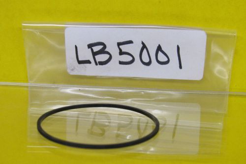 SENCO LB5001 Seal for PW Wide Crown Stapler , PW-2