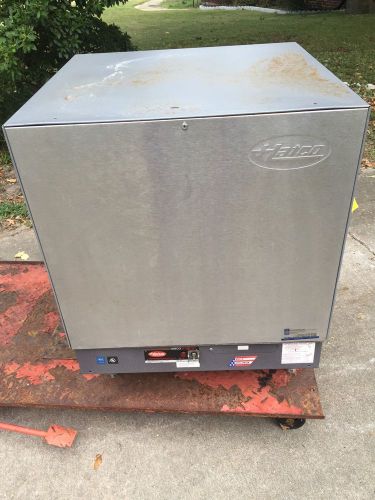 Hatco s-45 imperial electric booster hot water heater  4 commercial dishwasher for sale