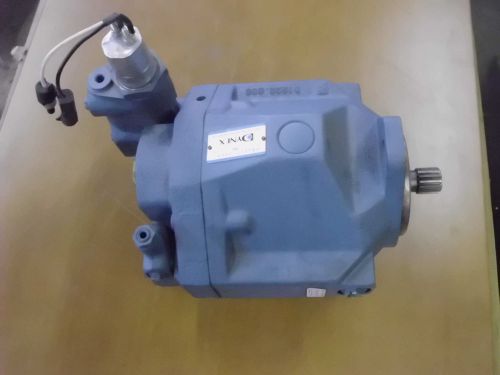 DYNEX PV2024-3543 VALVEPLATE PUMP