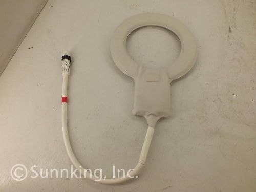 Philips MRI Coil C1 II 1,5T IPX4 9896 030 02032