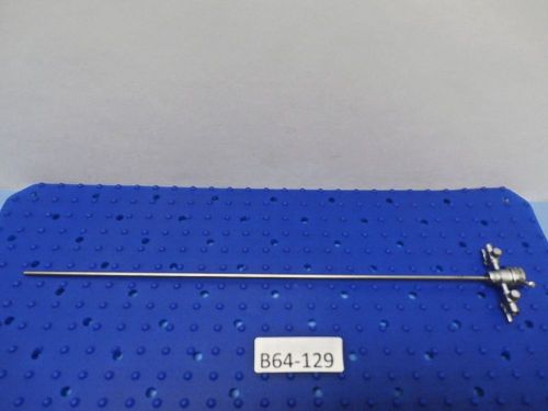Olympus A2415 Cysto Urethroscope Sheath 10.5frx 38.5mm laparoscope Endoscopy