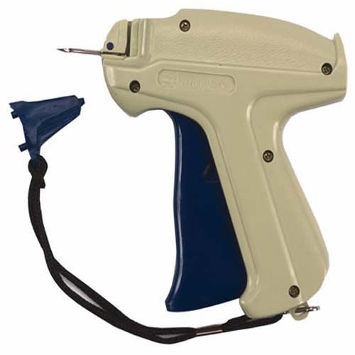 Tagging / Tag Gun for Price Labeller -fast shipping