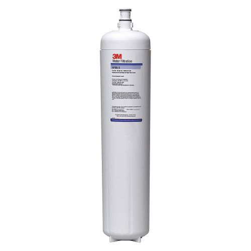 3M HF95-S WATER FILTRATION PRODUCTS  CARTRIDGE, For ICE195-S and ICE265-S