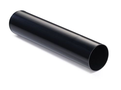 Insultab 30-vga-0750b-p2 vinylguard shrink-to-fit covering polyvinyl chloride... for sale