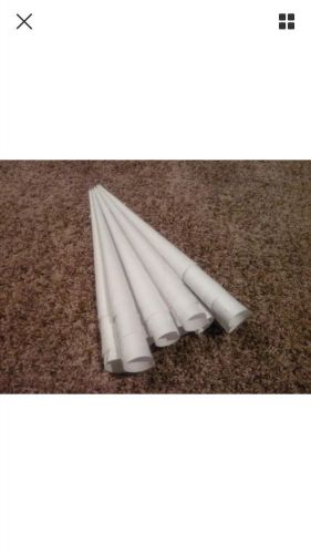 Cotton Candy Cones 50 pc Free Shipping!