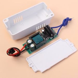 12-18W Power Supply LED Driver Electronic Transformer Converter 300mA