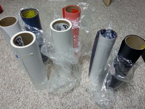 Siser thermo transfer film roll for sale