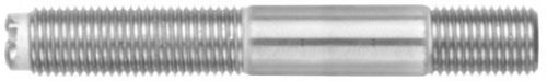 Greenlee 1614ssp draw stud, 3/8-inch for sale