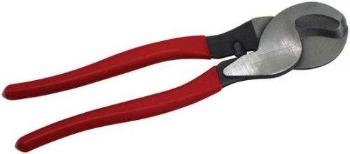 Nippon ICR010 High Leverage 9.3&#034; Cable Cutter