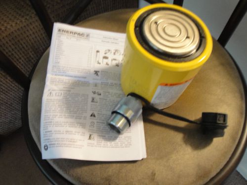 ENERPAC CYLINDER 30 TON